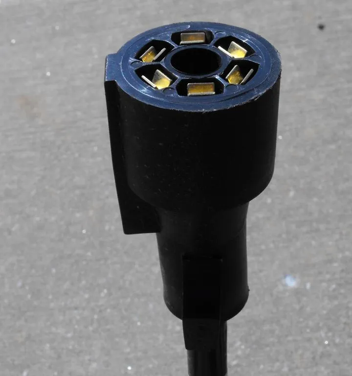 new Utility Trailers Top Hat Trailers  for sale, in Kansas City, MO Thumbnail 22