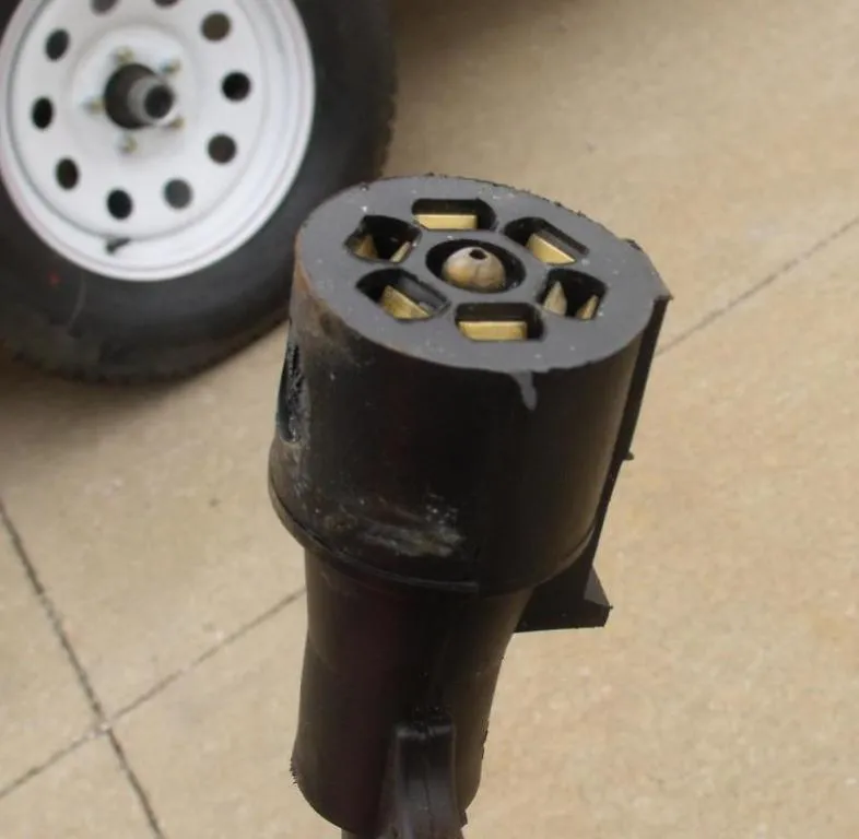 new Cargo (Enclosed) Trailers Arising  for sale, in Kansas City, MO Thumbnail 27