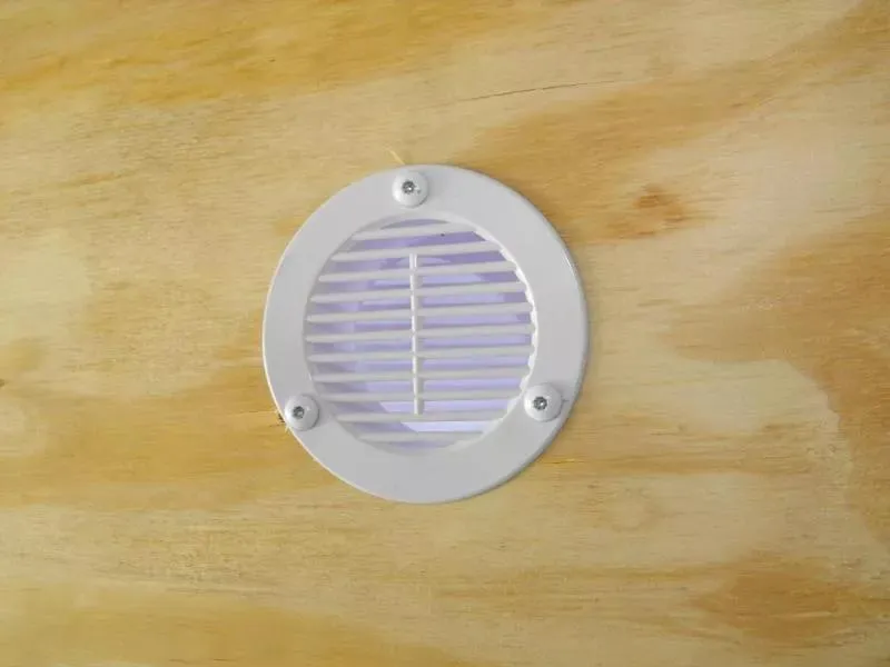 new Cargo (Enclosed) Trailers Arising  for sale, in Kansas City, MO Thumbnail 26