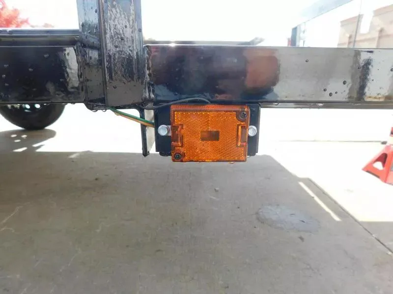 new Utility Trailers Carry-On  for sale, in Kansas City, MO Thumbnail 17