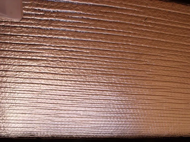 new Cargo (Enclosed) Trailers Other  for sale, in Kansas City, MO Thumbnail 17