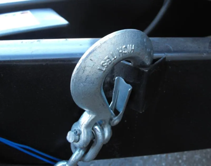 new Cargo (Enclosed) Trailers Arising  for sale, in Kansas City, MO Thumbnail 16