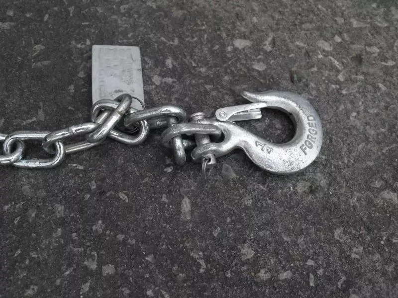 new Cargo (Enclosed) Trailers Arising  for sale, in Kansas City, MO Thumbnail 17