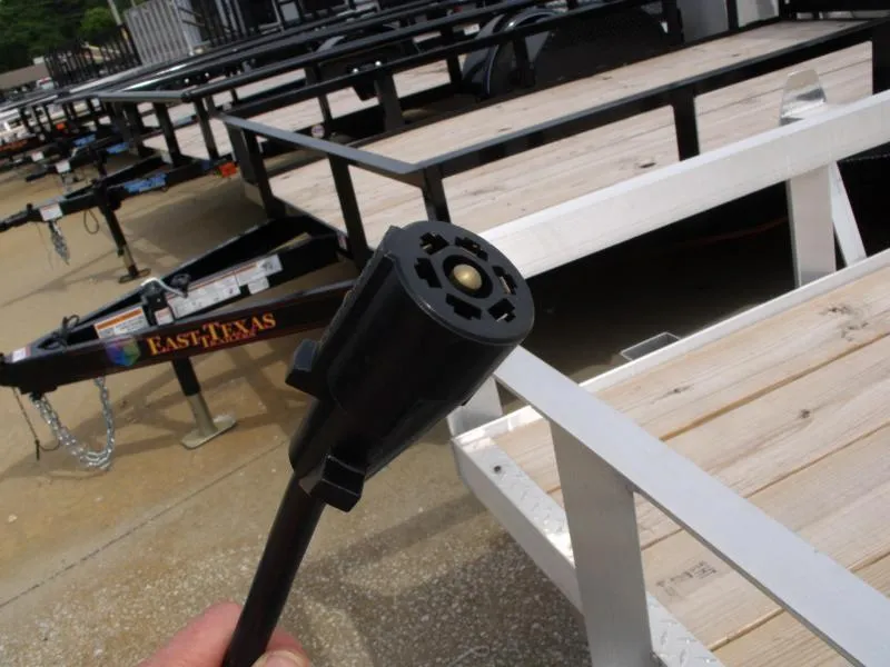 new Utility Trailers Maxwell  for sale, in Kansas City, MO Thumbnail 8