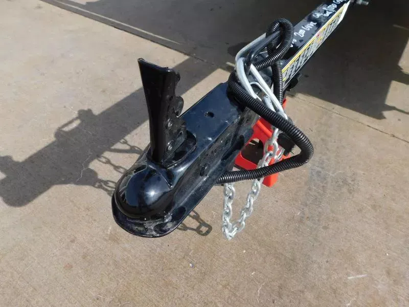 new Utility Trailers Carry-On  for sale, in Kansas City, MO Thumbnail 14