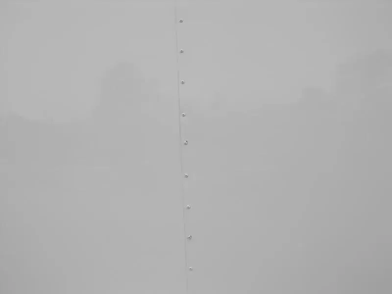 new Cargo (Enclosed) Trailers Arising  for sale, in Kansas City, MO Thumbnail 25