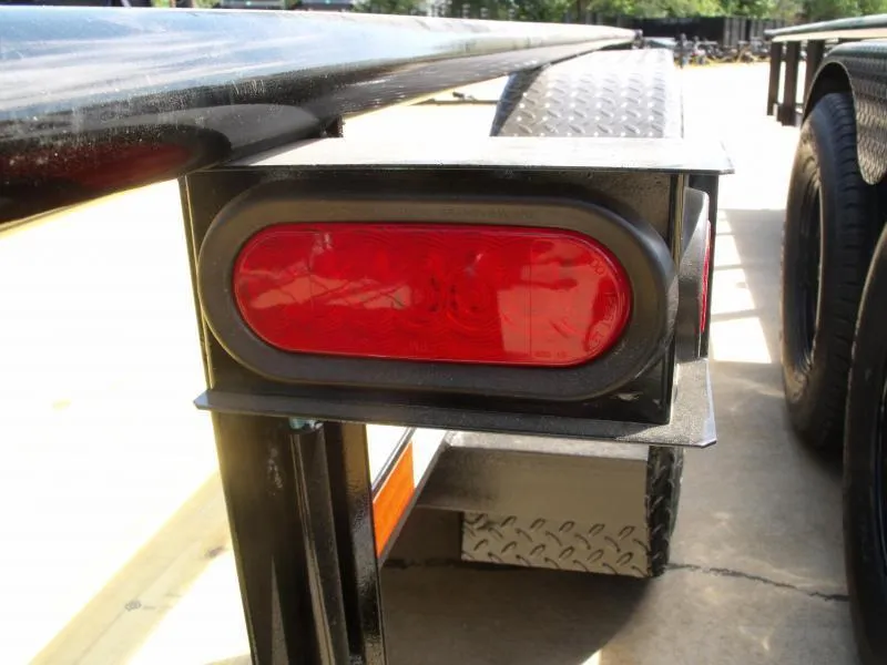 new Utility Trailers KL Trailers  for sale, in Kansas City, MO Thumbnail 19