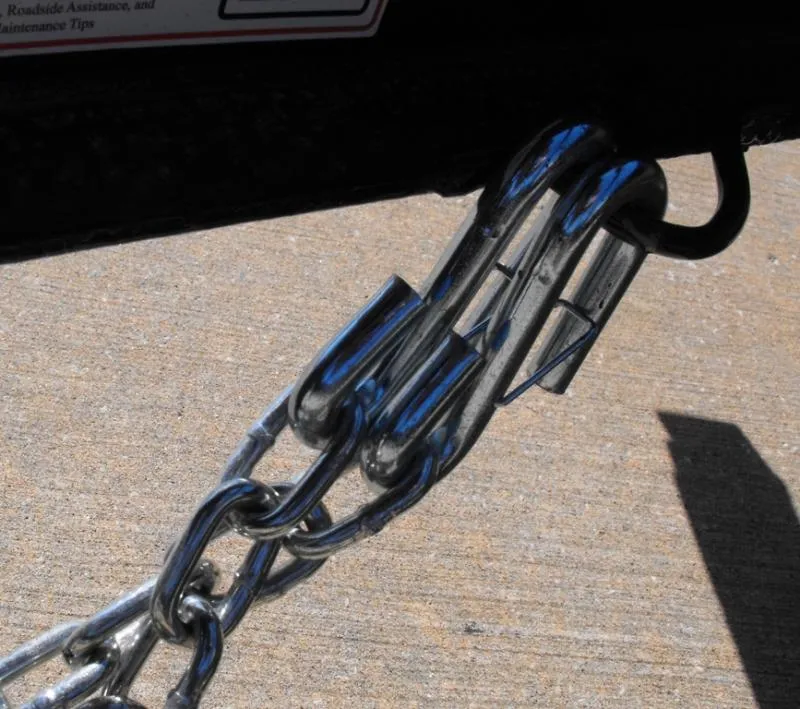 new Utility Trailers Top Hat Trailers  for sale, in Kansas City, MO Thumbnail 15