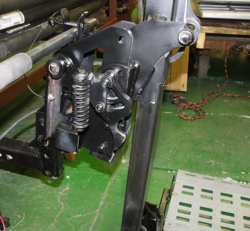 used Other Trailers Other  for sale, in Kansas City, MO Thumbnail 14