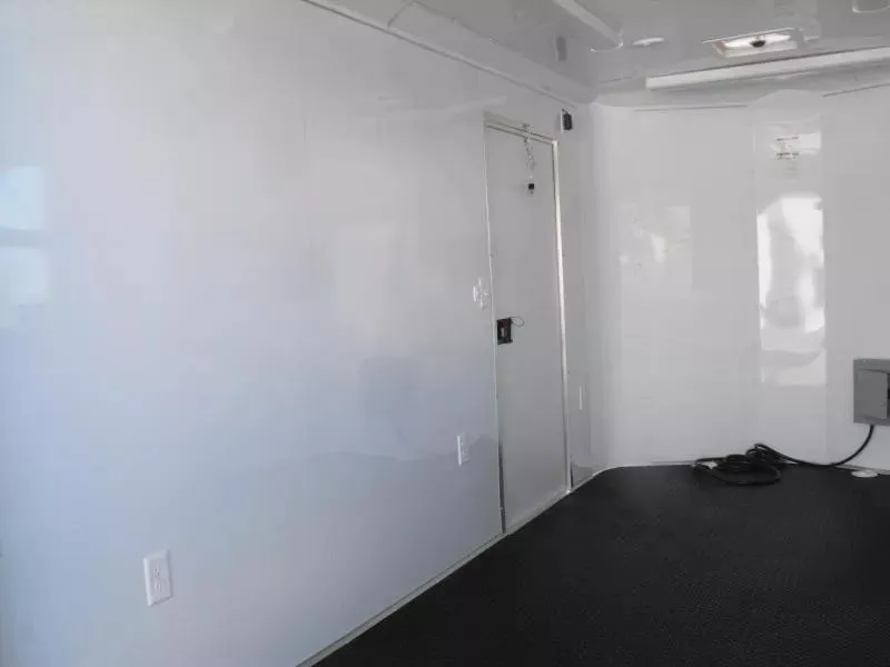 new Vending / Concession Trailers Arising  for sale, in Kansas City, MO Thumbnail 5