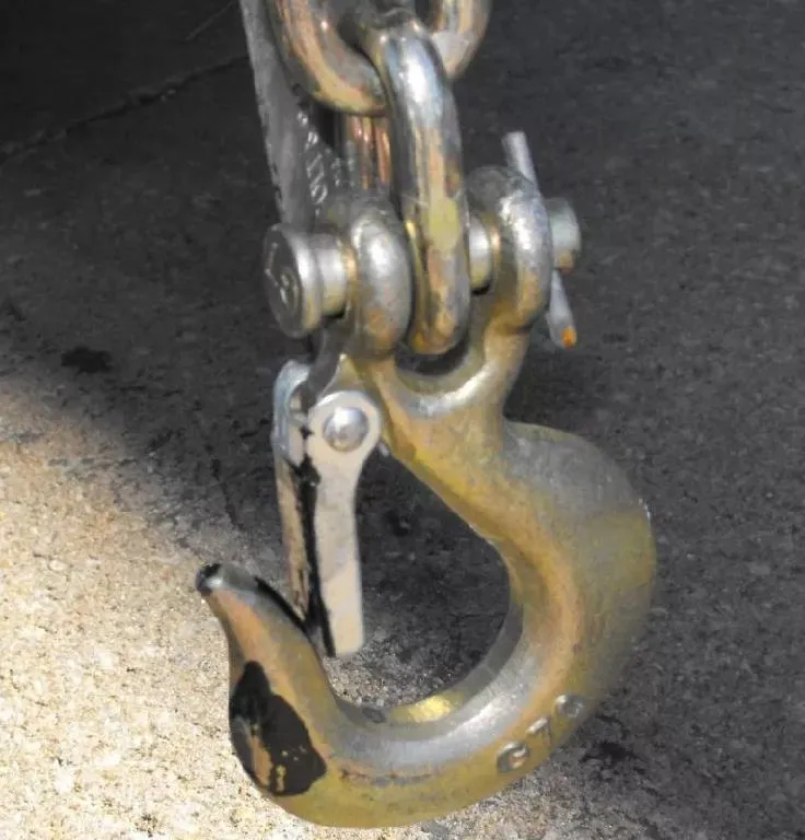 new Cargo (Enclosed) Trailers Arising  for sale, in Kansas City, MO Thumbnail 32