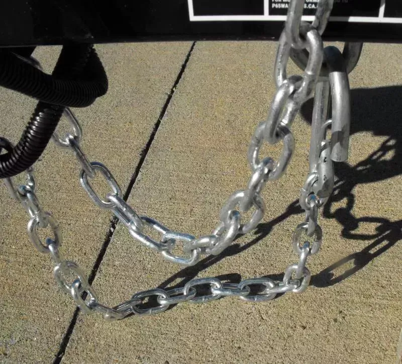 new Utility Trailers Carry-On  for sale, in Kansas City, MO Thumbnail 6