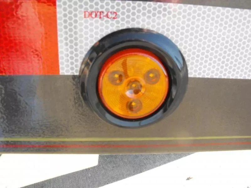 new Equipment / Flatbed Trailers Buck Dandy  for sale, in Kansas City, MO Thumbnail 39