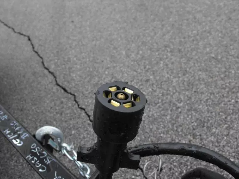 new Cargo (Enclosed) Trailers Arising  for sale, in Kansas City, MO Thumbnail 20