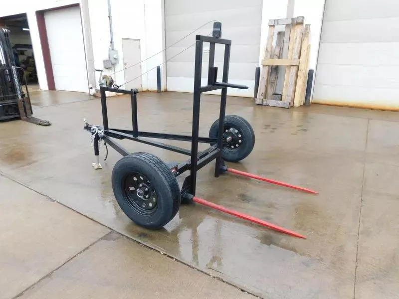 new Other Trailers Other  for sale, in Kansas City, MO Thumbnail 8