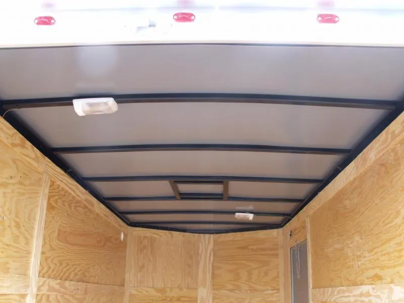 new Cargo (Enclosed) Trailers Other  for sale, in Kansas City, MO Thumbnail 3