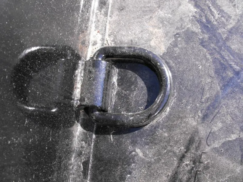 new Dump Trailers Top Hat Trailers  for sale, in Kansas City, MO Thumbnail 31