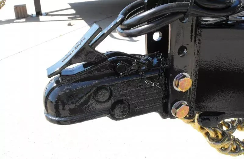 new Equipment / Flatbed Trailers Buck Dandy  for sale, in Kansas City, MO Thumbnail 21