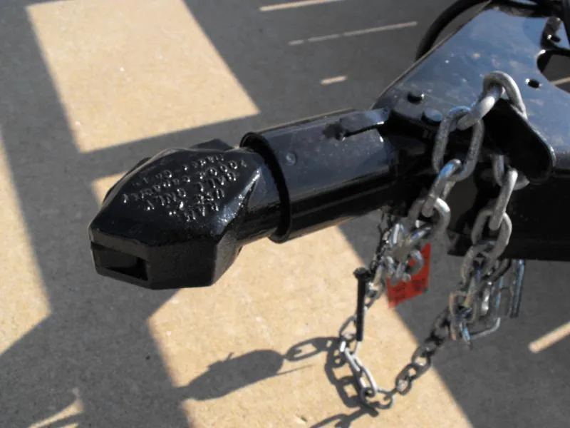 new Utility Trailers Other  for sale, in Kansas City, MO Thumbnail 5