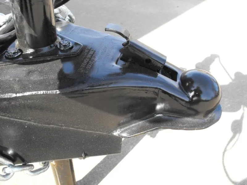 new Cargo (Enclosed) Trailers Arising  for sale, in Kansas City, MO Thumbnail 18