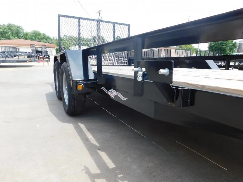 new Utility Trailers Liberty Coach  for sale, in Kansas City, MO Thumbnail 6