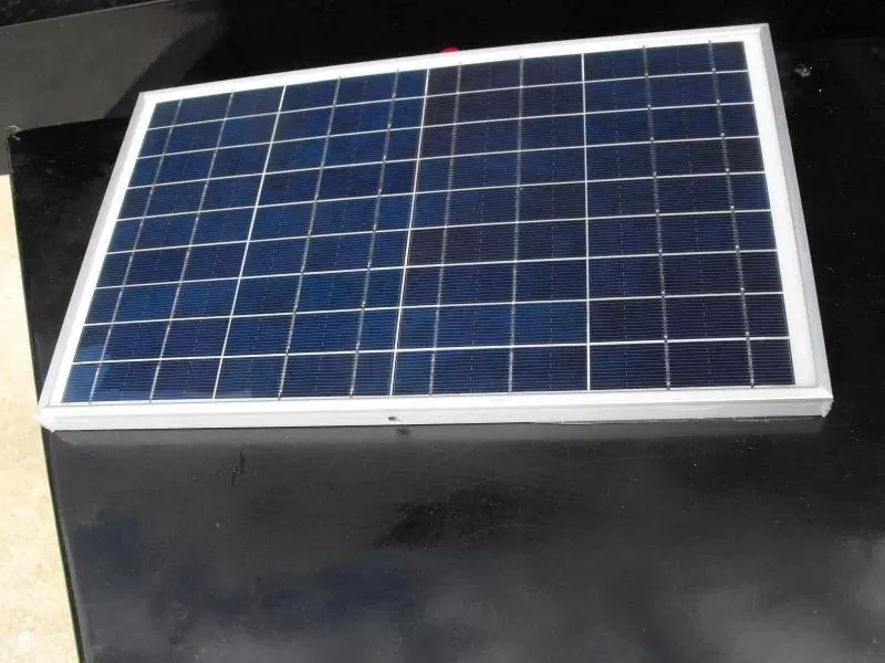 new Dump Trailers Top Hat Trailers  for sale, in Kansas City, MO Thumbnail 16