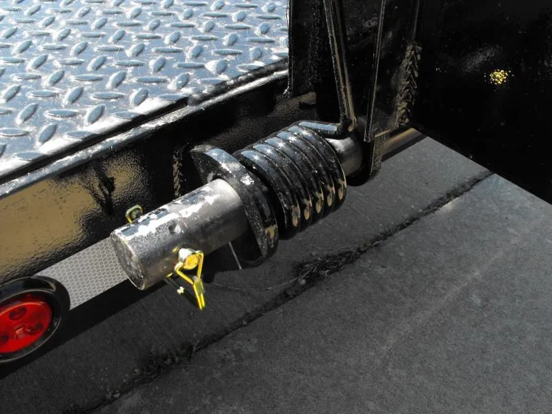 new Equipment / Flatbed Trailers Buck Dandy  for sale, in Kansas City, MO Thumbnail 13