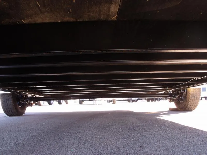 new Cargo (Enclosed) Trailers Cynergy Cargo  for sale, in Kansas City, MO Thumbnail 18