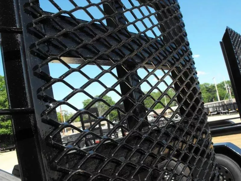 new Equipment / Flatbed Trailers Buck Dandy  for sale, in Kansas City, MO Thumbnail 7