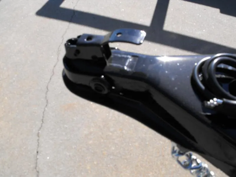 new Utility Trailers Buck Dandy  for sale, in Kansas City, MO Thumbnail 19