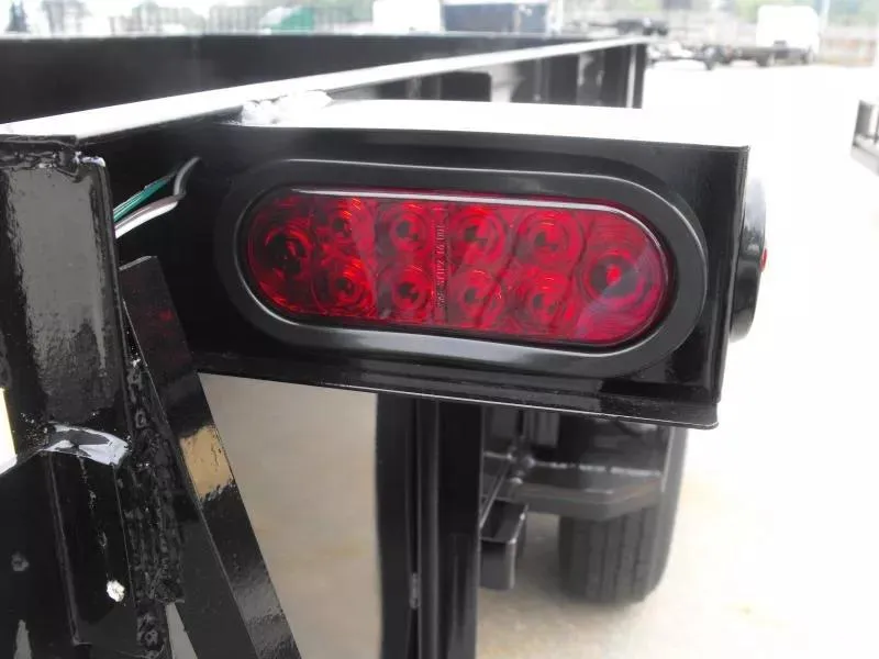 used Other Trailers Buck Dandy  for sale, in Kansas City, MO Thumbnail 23