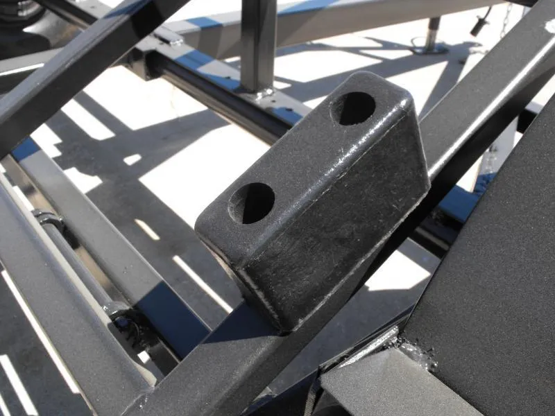 new Other Trailers Other  for sale, in Kansas City, MO Thumbnail 8