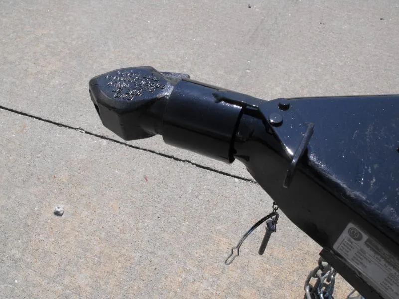 new Utility Trailers KL Trailers  for sale, in Kansas City, MO Thumbnail 9