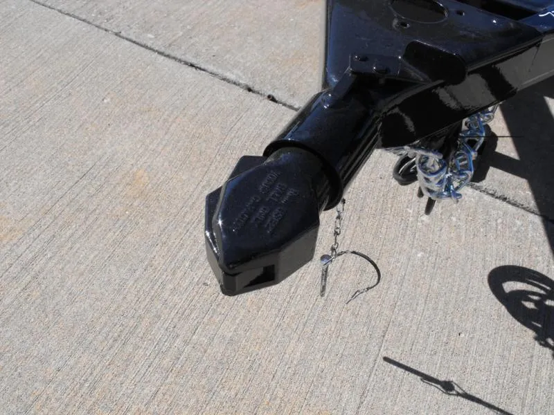 new Utility Trailers Buck Dandy  for sale, in Kansas City, MO Thumbnail 9