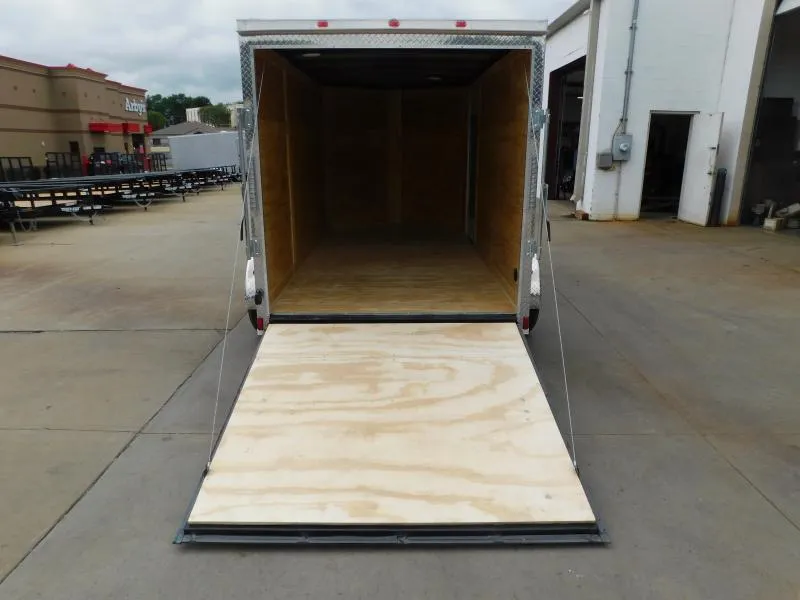new Cargo (Enclosed) Trailers Other  for sale, in Kansas City, MO Thumbnail 15