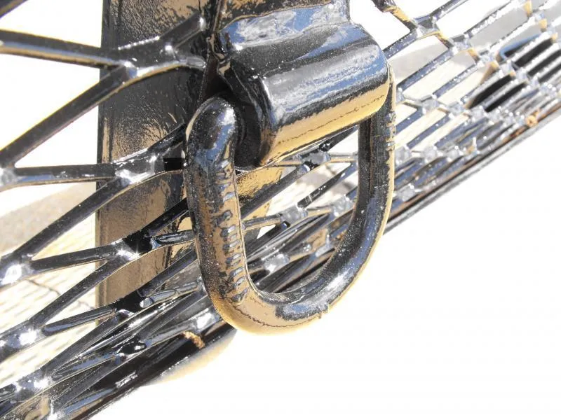 used Other Trailers Buck Dandy  for sale, in Kansas City, MO Thumbnail 10