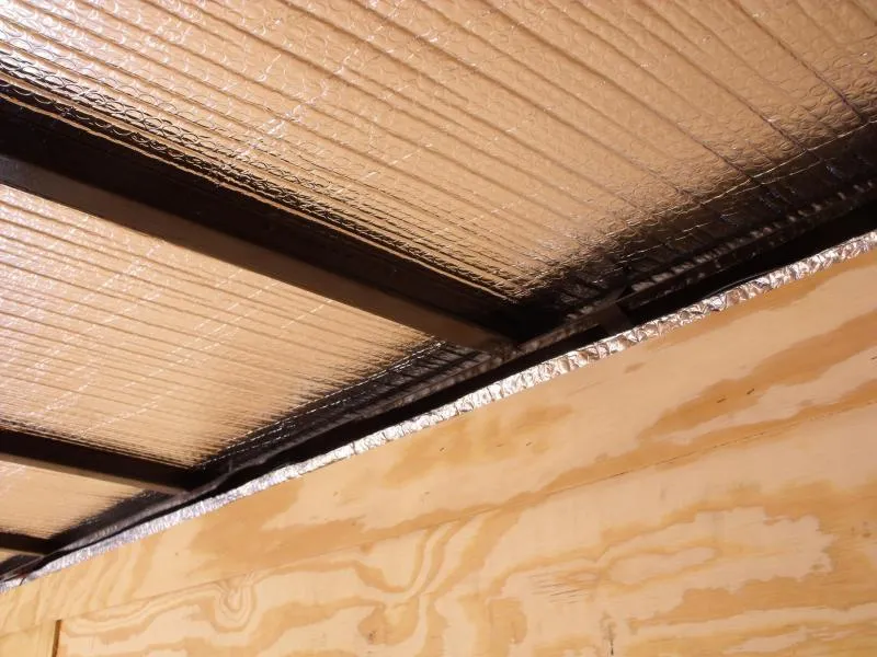 new Cargo (Enclosed) Trailers Cynergy Cargo  for sale, in Kansas City, MO Thumbnail 29