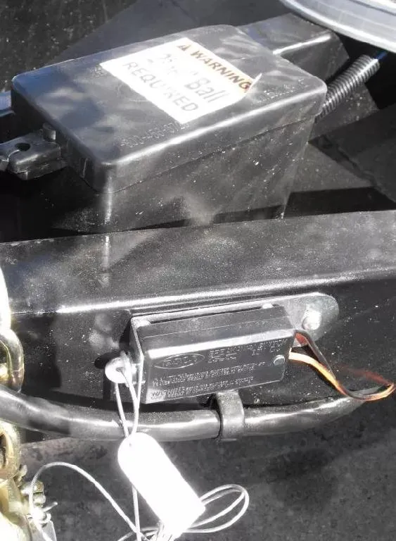 new Cargo (Enclosed) Trailers Arising  for sale, in Kansas City, MO Thumbnail 13