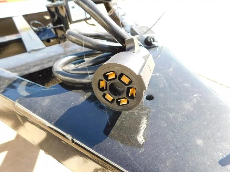 used Other Trailers Buck Dandy  for sale, in Kansas City, MO Thumbnail 2