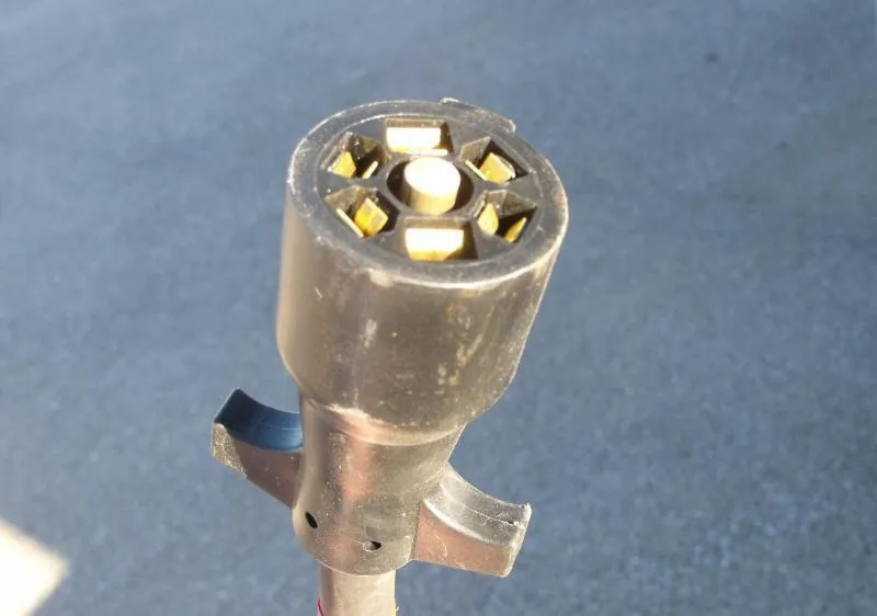 new Cargo (Enclosed) Trailers Cynergy Cargo  for sale, in Kansas City, MO Thumbnail 3