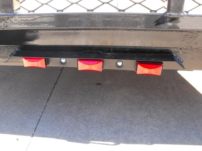 used Other Trailers Buck Dandy  for sale, in Kansas City, MO Thumbnail 18