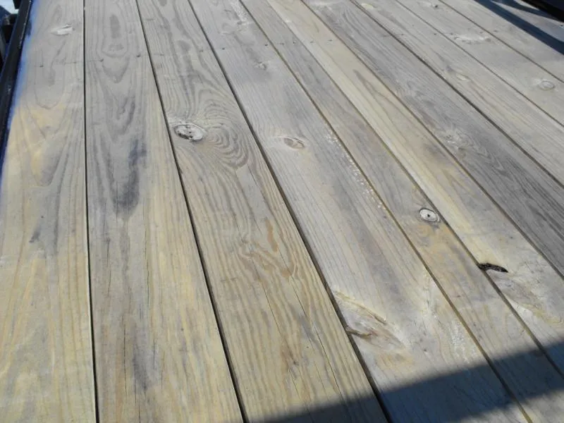 new Utility Trailers Buck Dandy  for sale, in Kansas City, MO Thumbnail 24