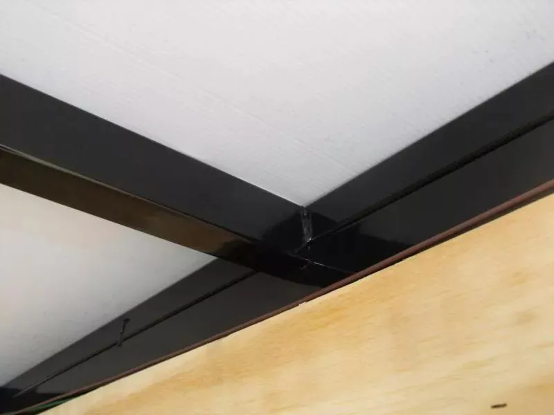 new Cargo (Enclosed) Trailers Arising  for sale, in Kansas City, MO Thumbnail 9