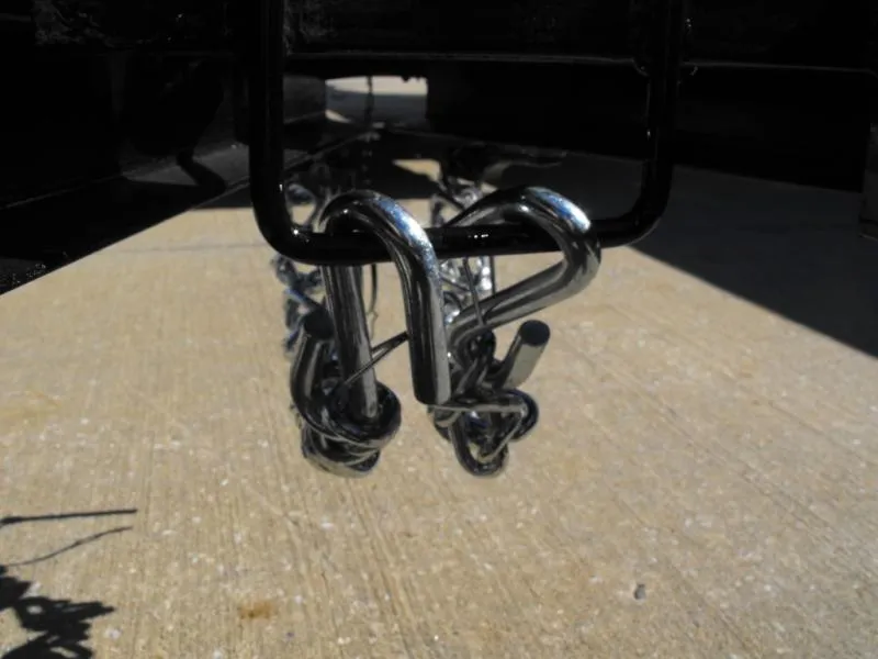 new Utility Trailers Buck Dandy  for sale, in Kansas City, MO Thumbnail 11