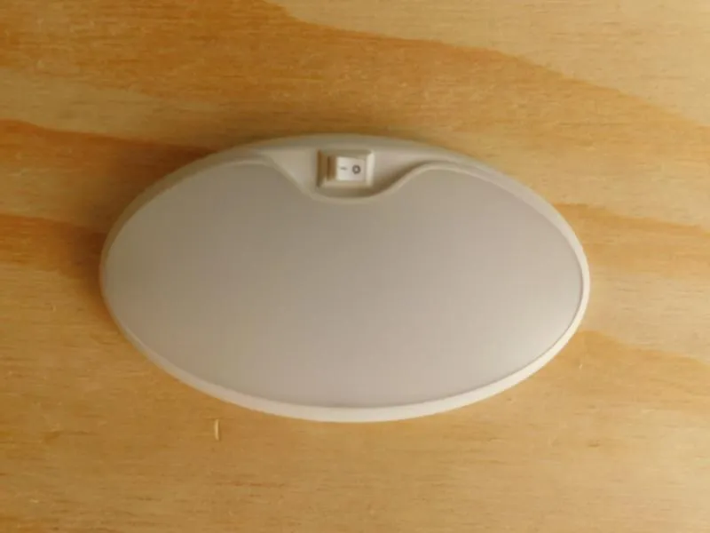 new Cargo (Enclosed) Trailers Arising  for sale, in Kansas City, MO Thumbnail 16