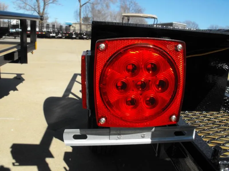 new Utility Trailers Buck Dandy  for sale, in Kansas City, MO Thumbnail 18