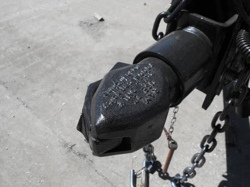 new Other Trailers Other  for sale, in Kansas City, MO Thumbnail 15