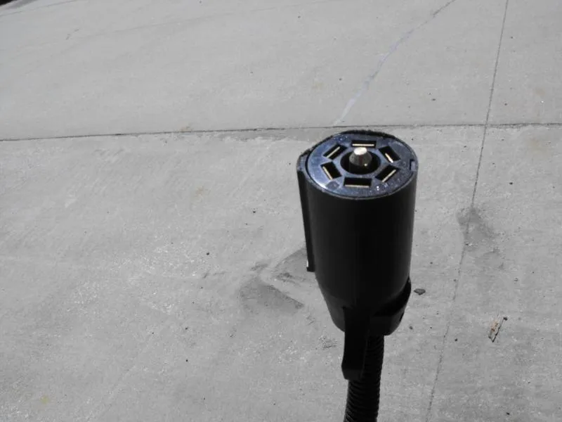 new Other Trailers Other  for sale, in Kansas City, MO Thumbnail 11