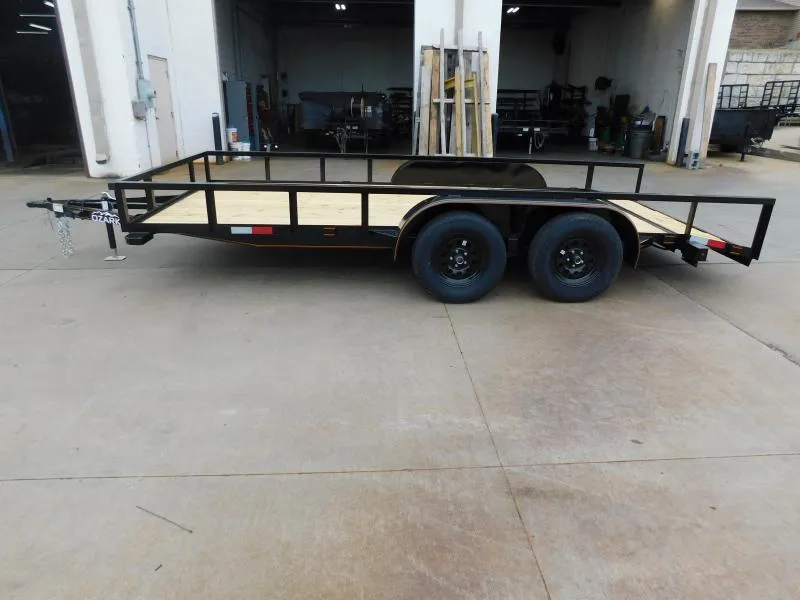 new Utility Trailers Other  for sale, in Kansas City, MO Thumbnail 15