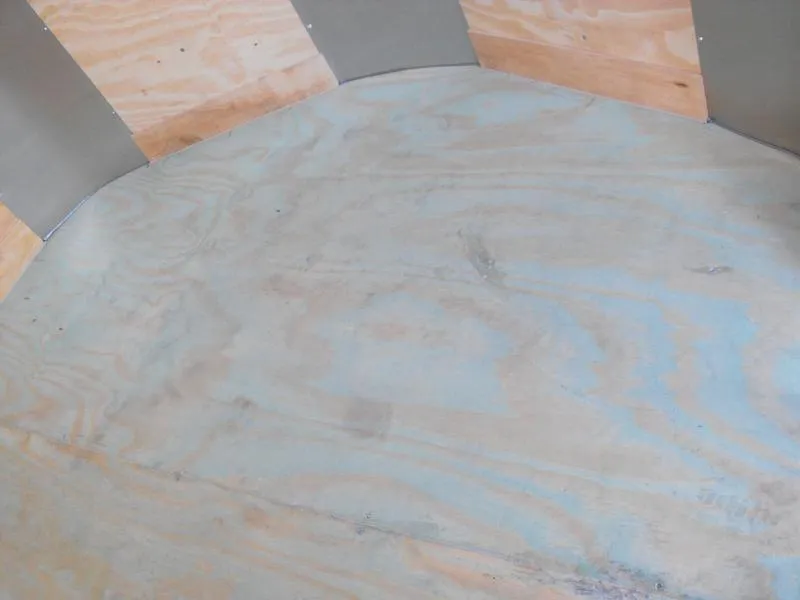 new Cargo (Enclosed) Trailers Arising  for sale, in Kansas City, MO Thumbnail 6